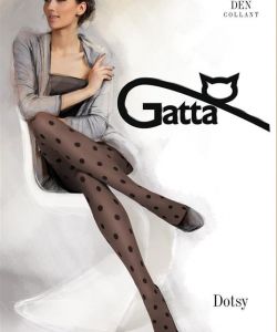 Gatta - AW 2015 2016